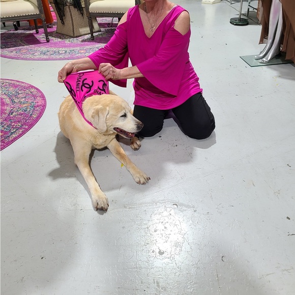 We are here to serve & spread God’s love. - Picture 10 of 15